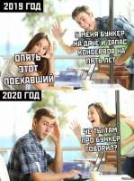 700x935