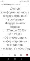 720x1440