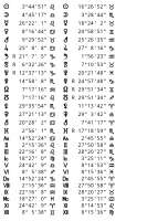 1078x1415
