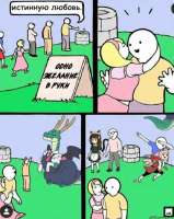 409x512
