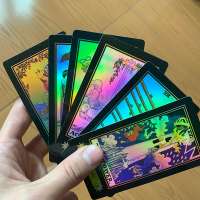 800x800