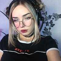 1932x1932