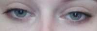 810x264