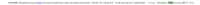 1442x39
