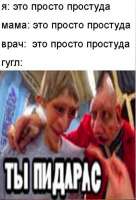 872x1280