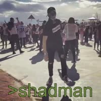 640x640