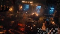 640x360