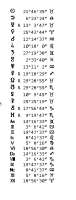198x520
