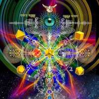 900x900