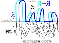 500x363