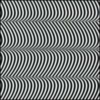 350x350