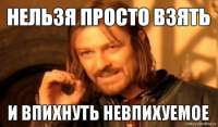 450x265