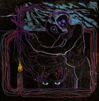 1258x1280