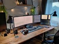 640x480