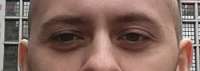 450x160