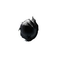 500x500