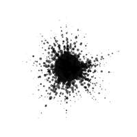 600x600