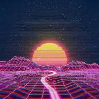 225x225