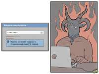 1280x960