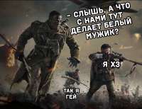 793x611