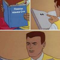 1280x1280
