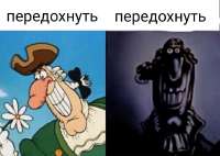1080x768