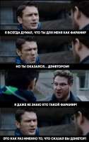 500x791