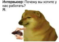 811x587