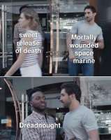 622x778