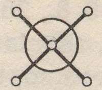 200x175