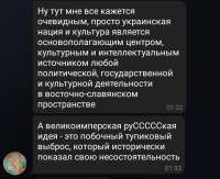 720x588
