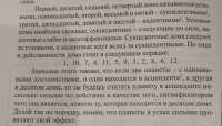 1278x731