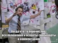 1024x768