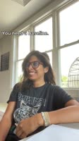 406x720