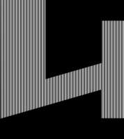 270x303