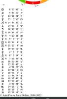 827x1208