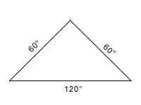 200x150