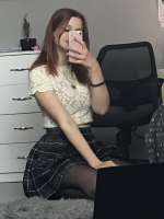 960x1280