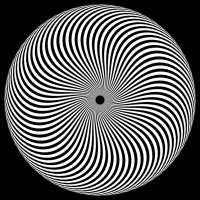 1000x1000