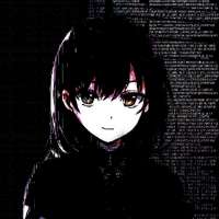 1080x1080