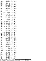 828x1098