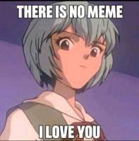 1080x1091