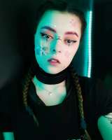 1080x1350