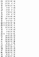 722x1049