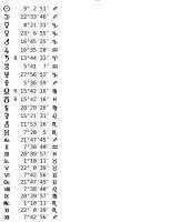 828x1075