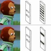 700x707