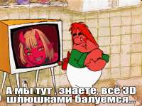 966x720