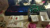 1280x720