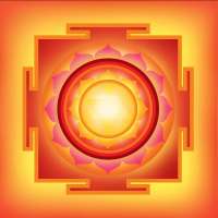 900x900