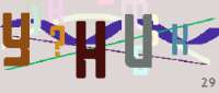 288x123